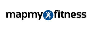 Mapmyfitness Logo